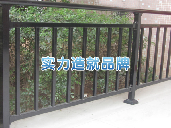 阳台护栏YKYT002
